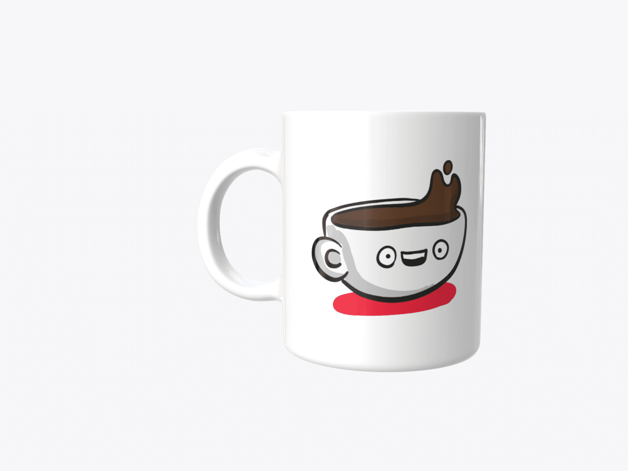 TAZA FRASE REF0013A - 3