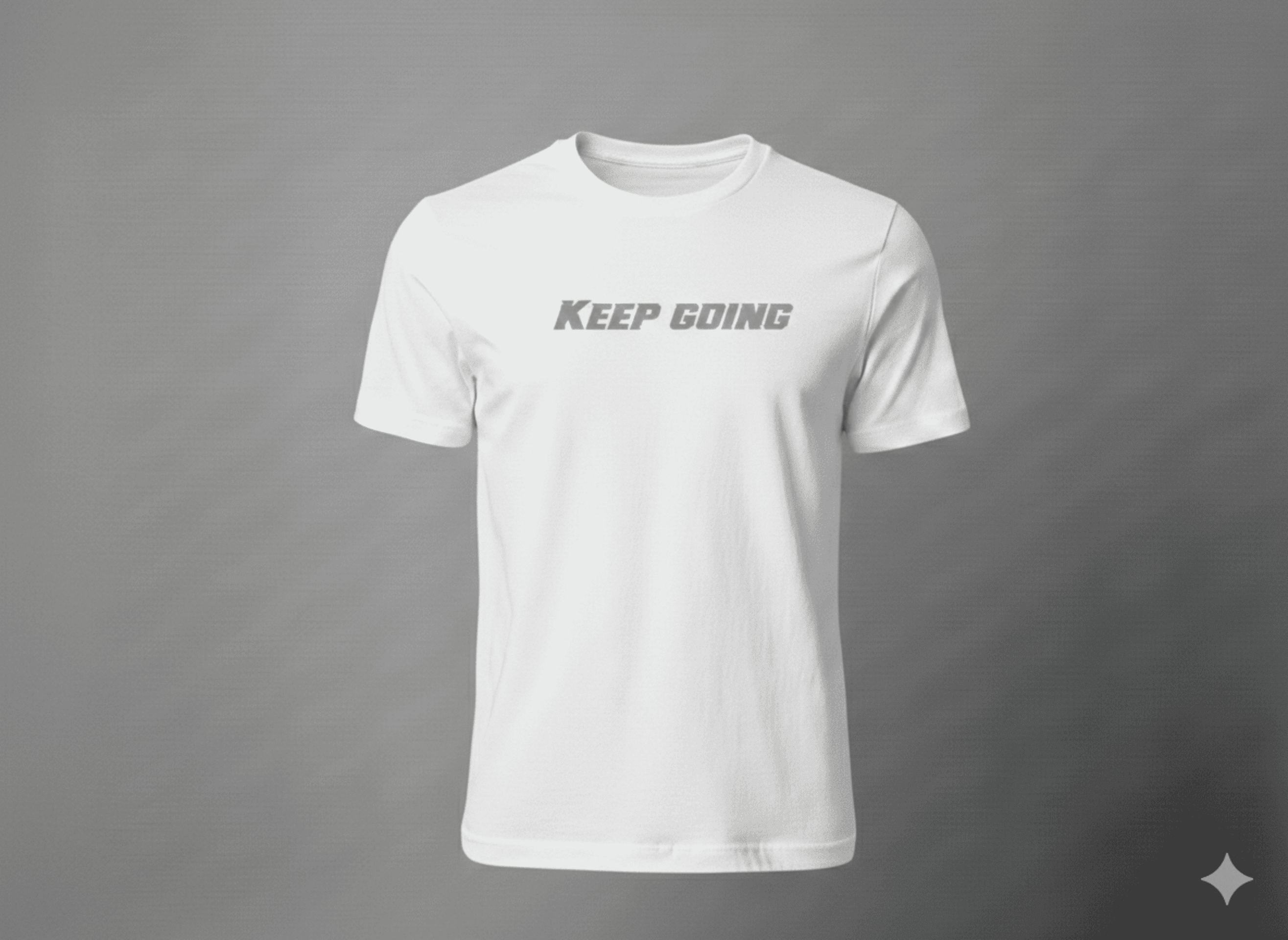 CAMISETA FRASE REF0031A - 2