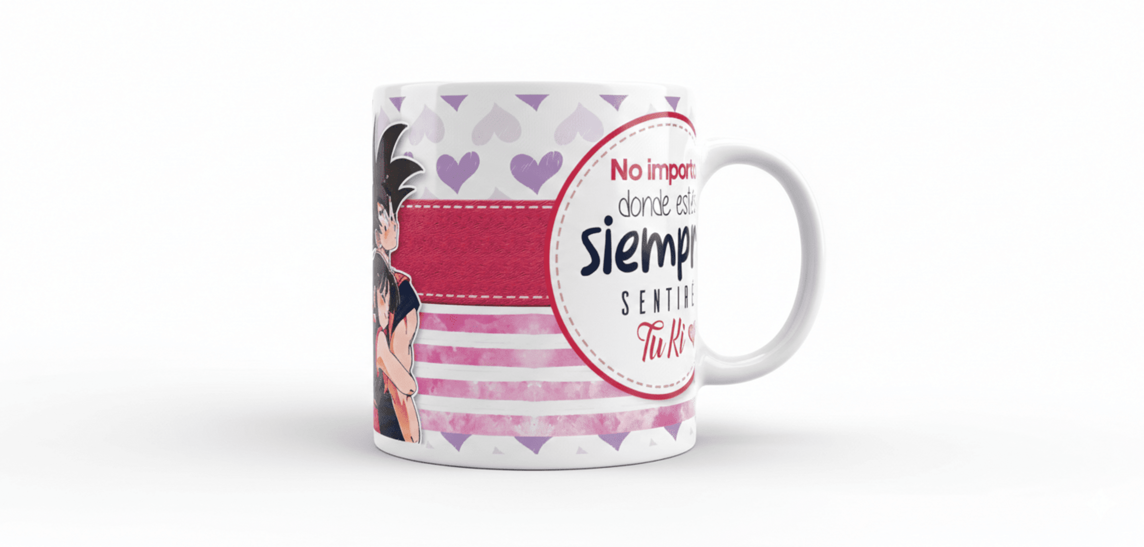 TAZA AMOR Y AMISTAD REF0006A - 2